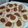 El cooksnap de Meggie Macías cuando hizo Pepas de avena con membrillo.
