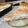 Cooksnap de Rosa sur la recette Tarte caramel banane 🤤