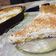 Cooksnap de Rosa sur la recette Tarte caramel banane 🤤