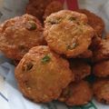 Cooksnap dari Julianty Bong untuk resep Empuk Tempe