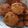 Cooksnap dari Julianty Bong untuk resep Empuk Tempe