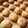 Cooksnap από angela_nv στη συνταγή Cookies με γέμιση Νουτέλα