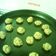 El cooksnap de Mirta de la Sota cuando hizo Keto - Galletitas de Ricota.