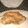 El cooksnap de kaativb cuando hizo Chocotorta helada.