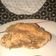 La cooksnap de kaativb cuando cocinó Chocotorta helada