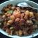 Cooksnap dari Rini Dpuspita untuk resep #32 Sambel Goreng Kentang Ati Ampela Ayam