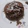 El cooksnap de Juli Buttignol cuando hizo Torta de chocolate en taza, en el microondas.