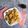 Cooksnap dari DiYos Nie untuk resep Cookies Kentang