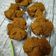 Cooksnap dari Mung Ky untuk resep #BOLU KUKUS MEKAR GULA MERAH