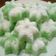 Cooksnap dari meli untuk resep Putu (Putri) Ayu Lembutt