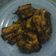 Cooksnap dari nurhidayah untuk resep Belut Bakar