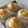 Cooksnap dari kenni saputra untuk resep Kue Soes