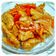Cooksnap dari Mama Kika(๑'ᵕ'๑)⸝* untuk resep Tuna Asam manis