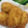Cooksnap dari Irma Nirmala Sari untuk resep Fried mashed potato