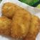 Cooksnap dari Irma Nirmala Sari untuk resep Fried mashed potato
