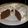 Candida_DS's cooksnap of when they made Chocolate Devotion Cake.