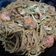 Cooksnap dari Eni Sumarni untuk resep Mie Goreng Aceh