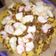 Cooksnap dari Angely untuk resep Nasi Kuning Bento (karakter)