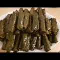 صورة من سوزان شوقي 💖💟، شاركها بعد تجربة وصفة كيكه الدوالي