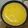 Cooksnap dari Endahd untuk resep Pie susu teflon