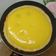 Cooksnap dari Endahd untuk resep Pie susu teflon