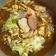Cooksnap dari Dani untuk resep Seblak kuah pedas