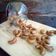 Cooksnap dari Nevi Sutio untuk resep Kacang Mente Rasa Bawang