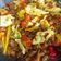 Cooksnap dari Vinny Ajjah untuk resep Tongseng kambing