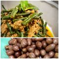 Cooksnap dari Nindi Annisa untuk resep Jukut Bejek Khas BALI