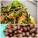 Cooksnap dari Nindi Annisa untuk resep Jukut Bejek Khas BALI