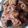 Cooksnap dari Eka Sari untuk resep Fire Chicken Wings