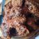 Cooksnap dari Eka Sari untuk resep Fire Chicken Wings