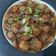 Cooksnap dari MoetiaSuto untuk resep Udang saus tiram