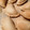 El cooksnap de Ben Lúz cuando hizo Empanadas de pollo y salsa blanca.