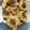 El cooksnap de caparoja39 cuando hizo Galletitas de manzana y avena saludables.