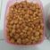 Cooksnap dari Ry Revizi untuk resep Kacang Telur Manis Renyah