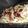 Umme Ali 's cooksnap of when they made Chicken lasagna in microwave oven.