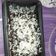 Cooksnap dari Endang S Hartono untuk resep Brownies Kukus Tanpa Telur, Terigu dan Mixer