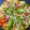 Adarsha Mangave 's cooksnap of when they made Yeast Free vegan pizza.