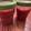 🌈NinjaMommaKitchen🌈's cooksnap of when they made Smoked Salsa.