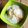 Cooksnap dari Ida Mushodah untuk resep Singkong Thailand Gula Merah