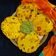 Heejal Pandya's cooksnap of when they made મસાલા ભાખરી (Masala Bhakhri Recipe In Gujarati).
