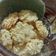Cooksnap dari Dalilatul Jannah untuk resep Kue Semprit Mawar Jadul / Semprit Bunga