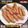 Cooksnap của Kim Lành khi họ làm theo món Bánh Khoai Mỡ Chiên 🍽