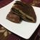 Cooksnap dari Dwi Burhan untuk resep Martabak Manis Keto