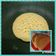 Cooksnap dari Feri Vivi Ikayati untuk resep Dorayaki simple anti gagal dorayaki teflon