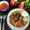 Cooksnap dari Eni's Kitchen untuk resep Soto Daging Sapi