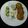 Saba Butt's cooksnap of when they made 🌸SHAMI KABAB🌸.