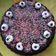Cooksnap dari Indah Sari untuk resep Black forest