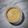 Cooksnap dari Amma Rachmawati untuk resep Peanut Butter Homemade